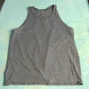 Gap tank top